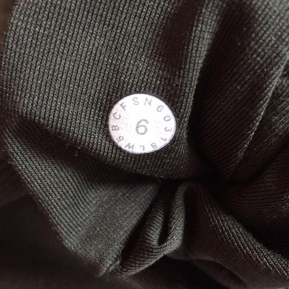 Lululemon Warm Down Jogger II *28" - Picture 7 of 15